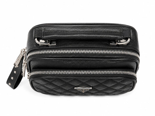 Bolso Premium