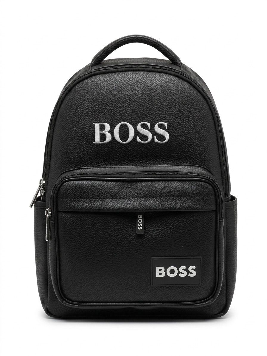 Bolso  Boss