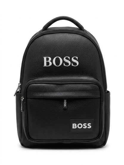 Bolso  Boss