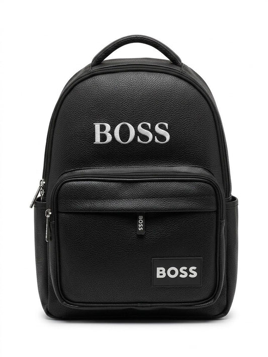 Bolso  Boss